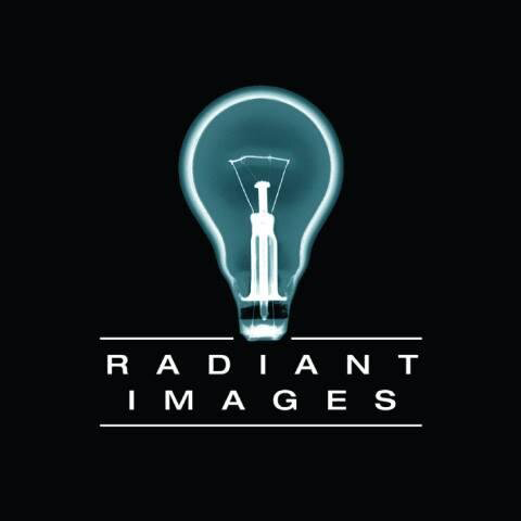 Radiant Images