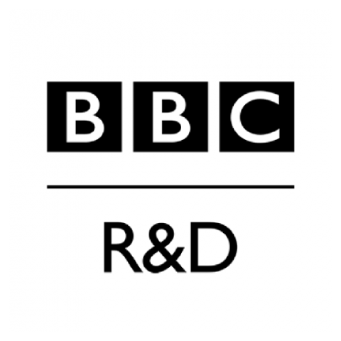 BBC RnD
