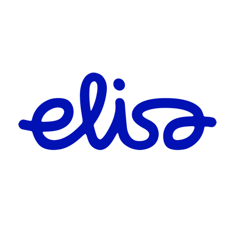 Elisa