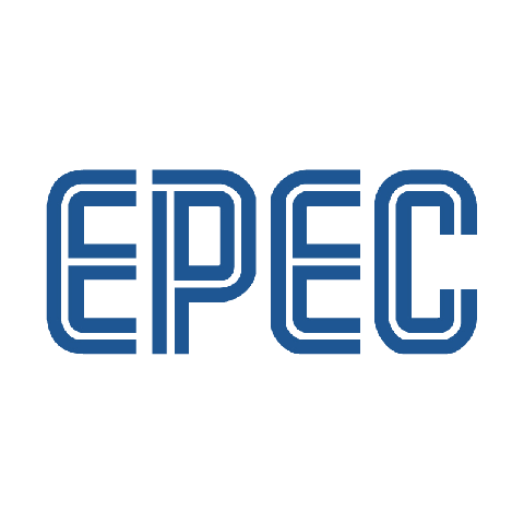 EPEC