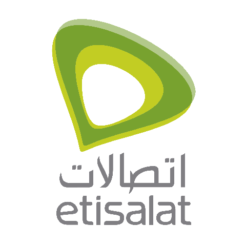 Etisalat