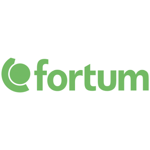 Fortum