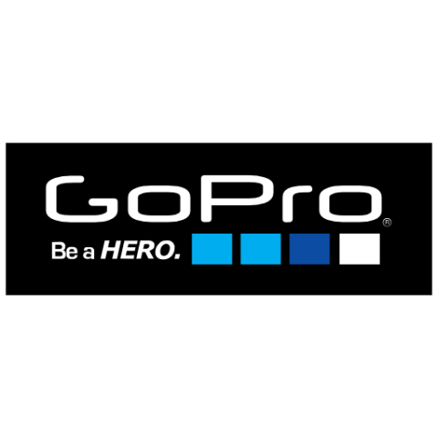 GoPro