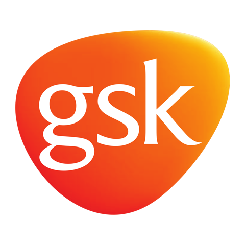 GSK