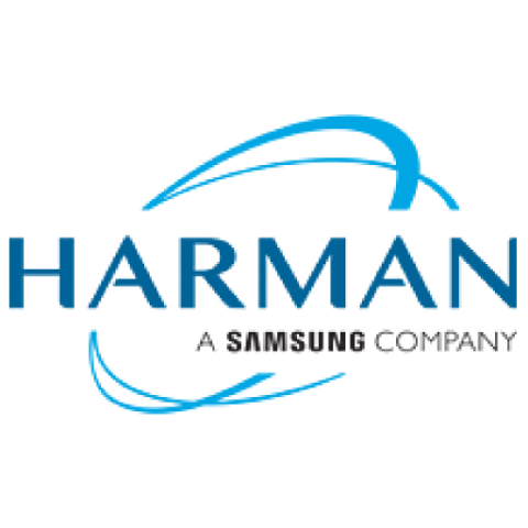 Harman