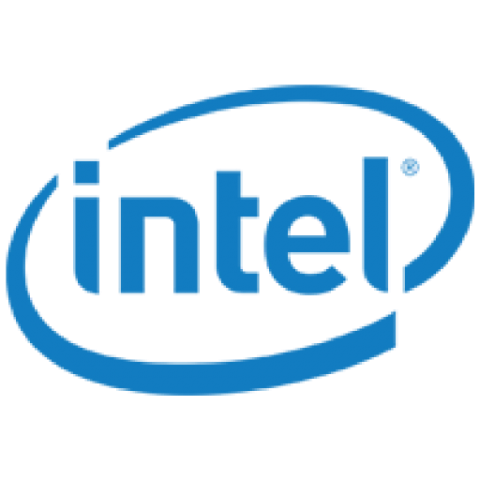 Intel