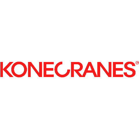 KoneCranes