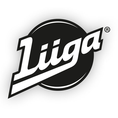 Liiga