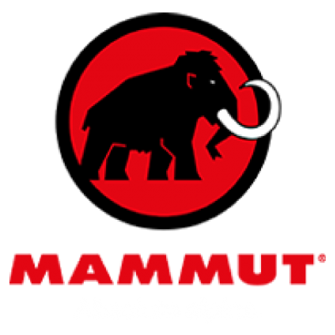 Mammut