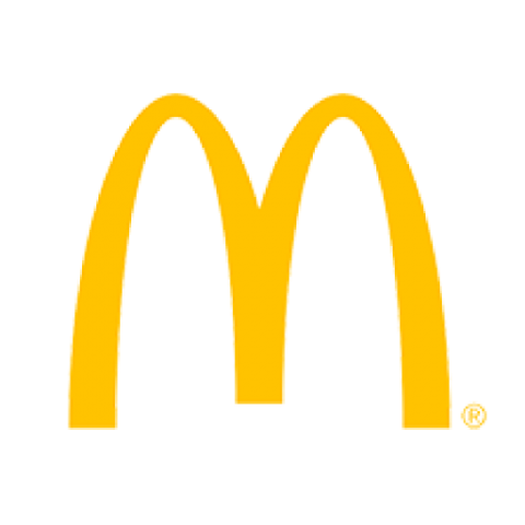 McDonalds