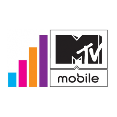 MTV Mobile