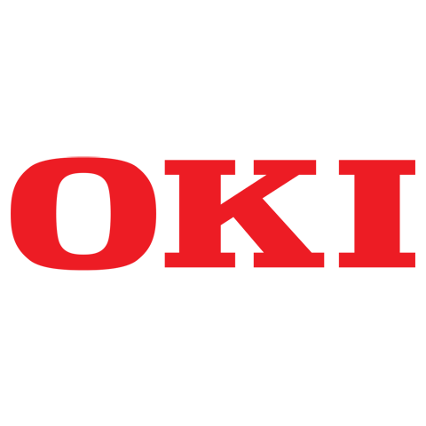 OKI