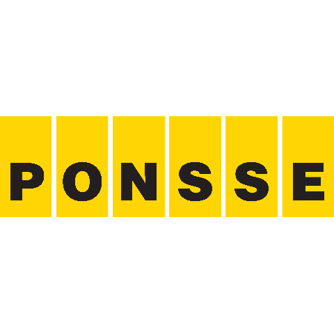 Ponsse