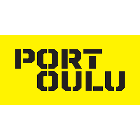 PortOulu
