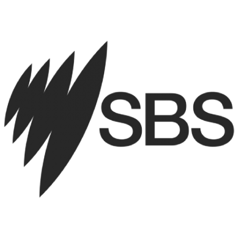 SBS