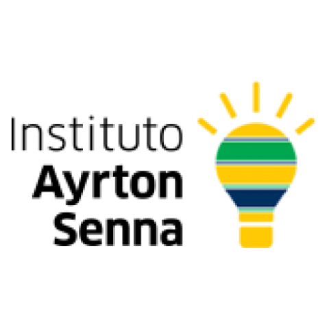 Instituto Ayrton Senna