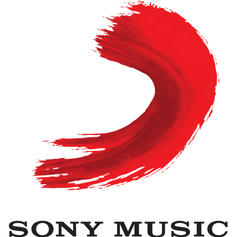 Sony Music