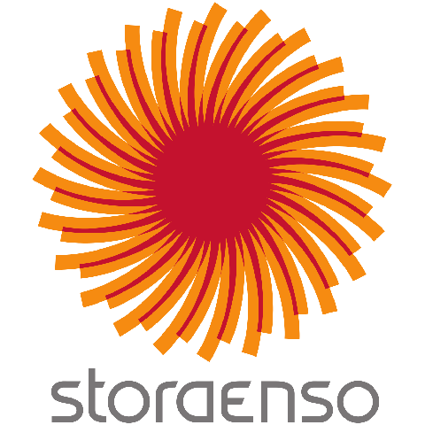 StoraEnso