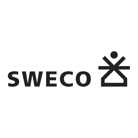 Sweco