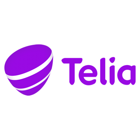 Telia