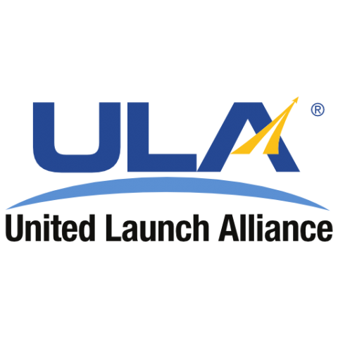 ULA