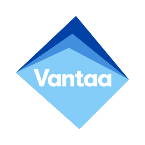 Vantaa