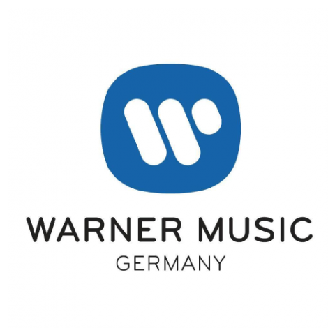 Warner Music