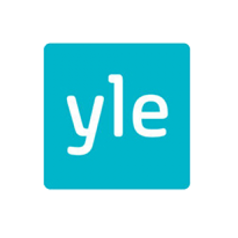 YLE